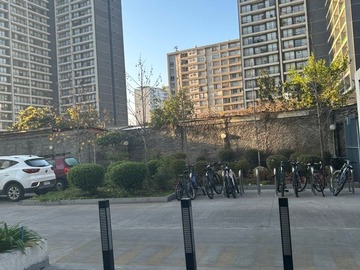 Imagen 27