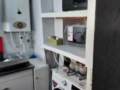 Imagen 6