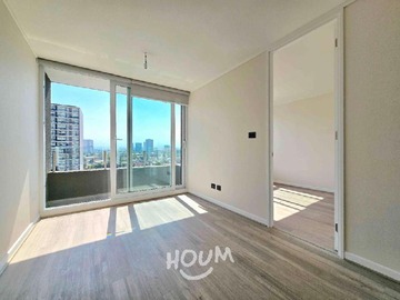 Arriendo Mensual / Departamento / La Florida