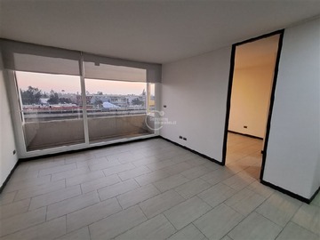 Arriendo Mensual / Departamento / La Florida