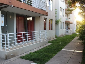 Imagen 5