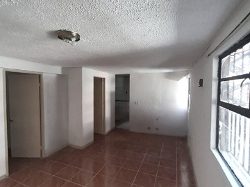 Arriendo Mensual / Departamento / La Florida