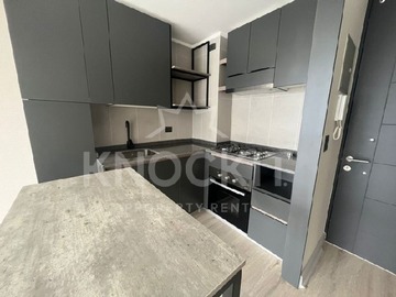 Arriendo Mensual / Departamento / La Florida