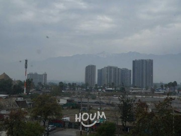 Imagen 8