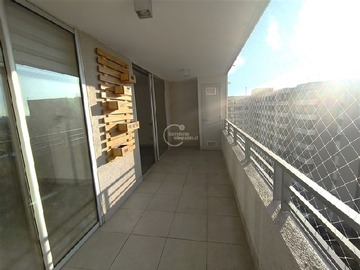 Imagen 7