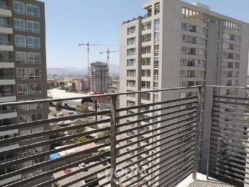 Imagen 8