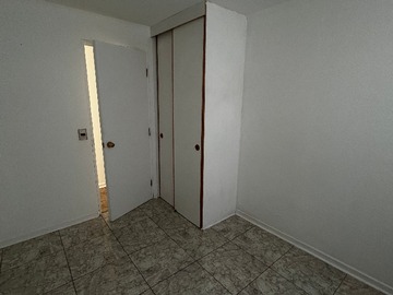 Clóset pieza 1