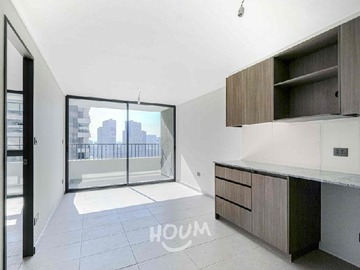 Arriendo Mensual / Departamento / La Florida