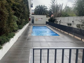Imagen 15