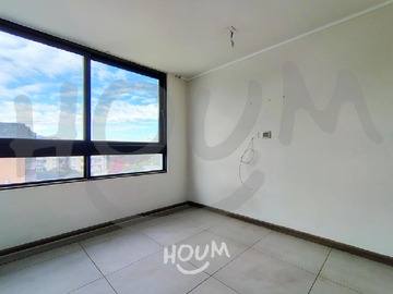 Imagen 15