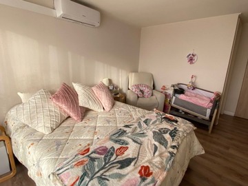 Imagen 16
