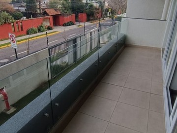 Imagen 6