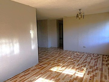 Arriendo Mensual / Departamento / La Florida