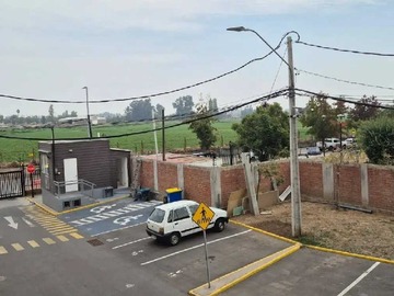 Imagen 5