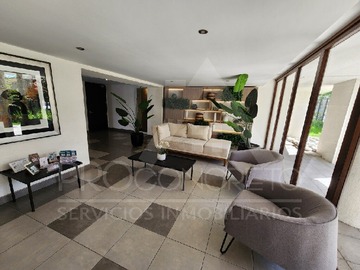 Imagen 21