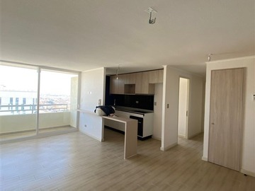 Arriendo Mensual / Departamento / La Florida