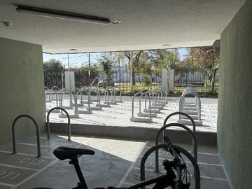Imagen 22