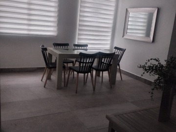 Sala  eventos
