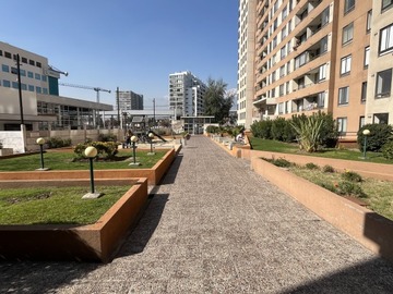 Imagen 20