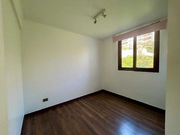 Imagen 7