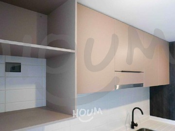 Imagen 7