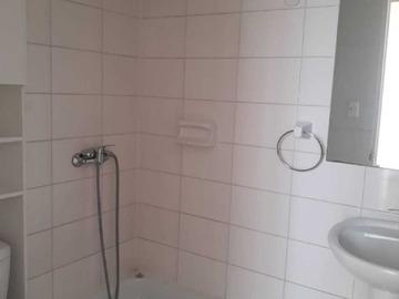 Arriendo Mensual / Departamento / La Florida