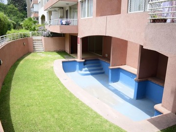 Imagen 18