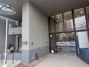 Acceso principal