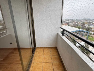 Imagen 21