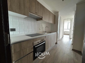 Arriendo Mensual / Departamento / La Florida