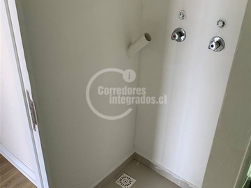 Imagen 11