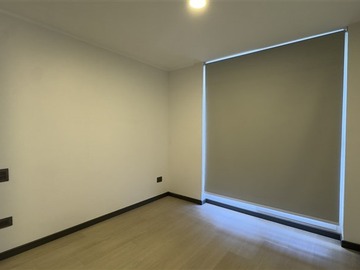 Imagen 14