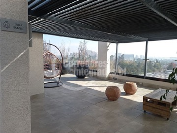 Imagen 23