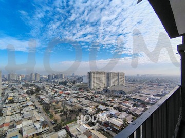 Imagen 5