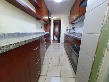 Imagen 9