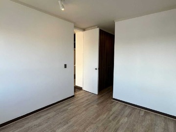 Imagen 12