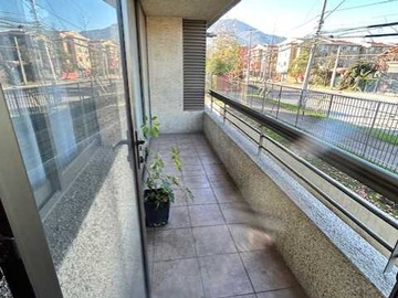 Imagen 13