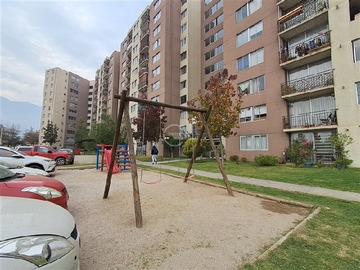 Imagen 18