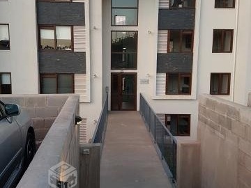 Arriendo Mensual / Departamento / La Florida