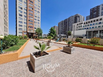 Imagen 24