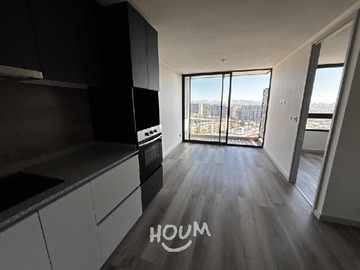 Arriendo Mensual / Departamento / La Florida