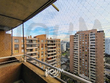 Imagen 3