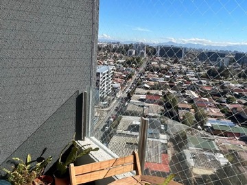 Imagen 4