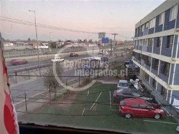 Imagen 22