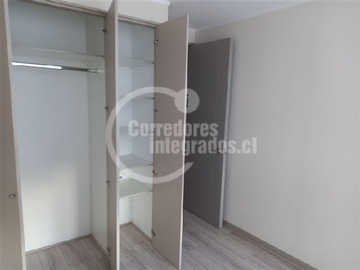 Imagen 20
