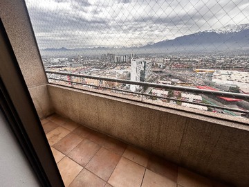 Imagen 3