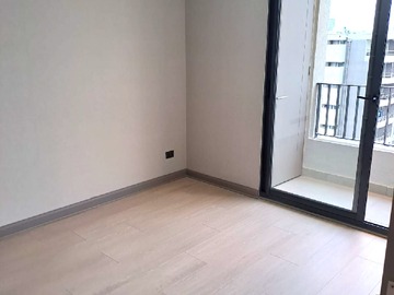 Imagen 9