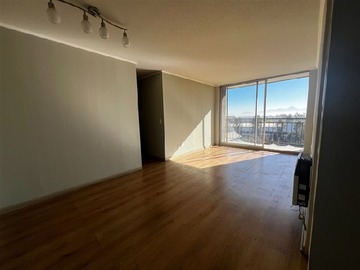 Arriendo Mensual / Departamento / La Florida