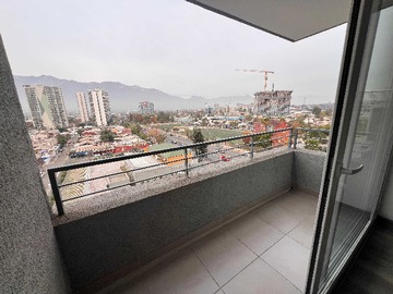 Imagen 6