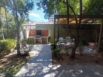 Imagen 21